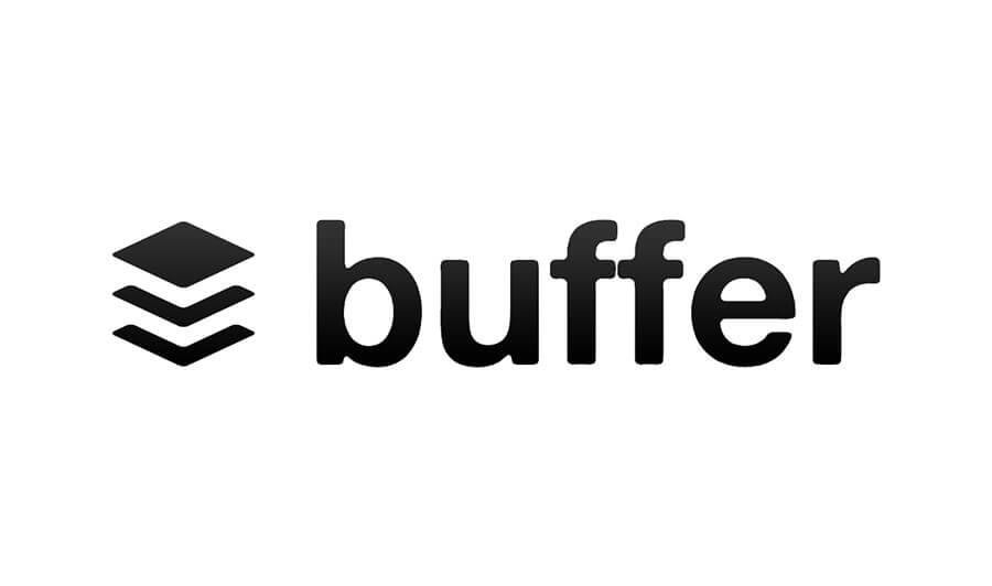 Buffer