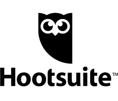 Hootsuite