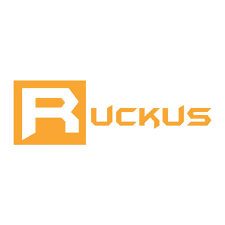 Ruckus Marketing