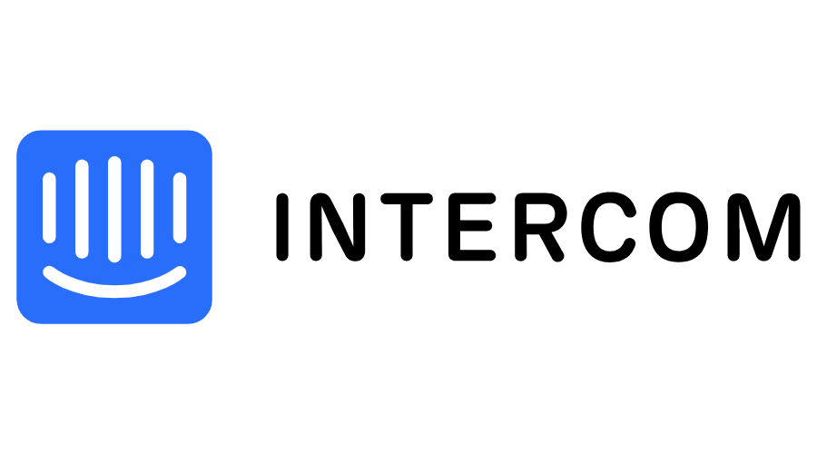 intercom-logo
