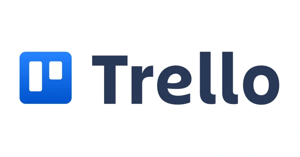 trello-la-gi