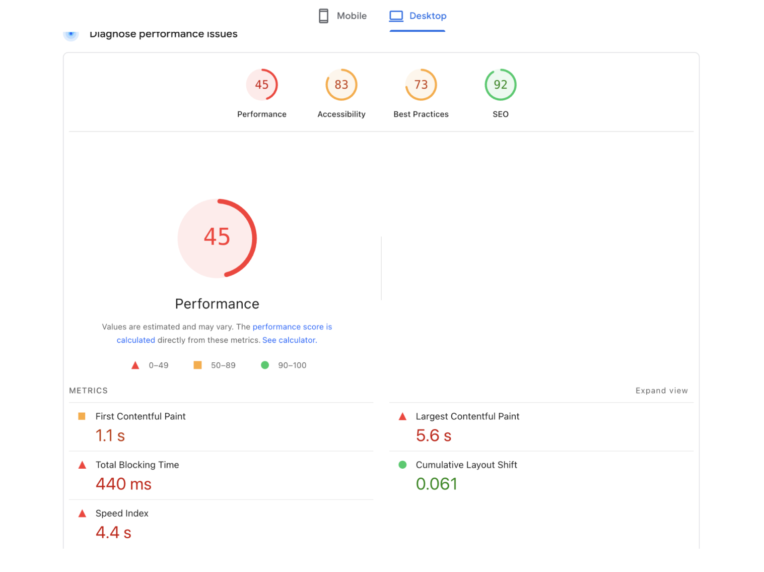 seocheck2 seocheck2